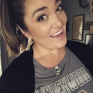 Meet your Posher, Tara